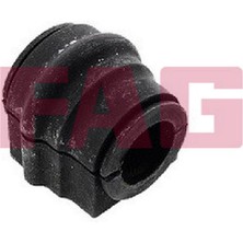 FAG Mtxdpn Viraj Demir Lastigi On Mercedes C-Class W203 S203