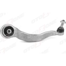 Otozone Mtxdpn Bmw 7 Serisi G11 725D-730D-730İ-740E-740İ-750-İ Rotilli Kol Sag 07.2015-