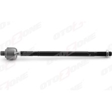 Otozone Mtxdpn Rot Kolu Mercedes Vito W638 96 03