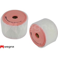 Wegna Mtxdpn Hava Filtresi A6 2.0 Tfsi-Tdi 11 C 15010