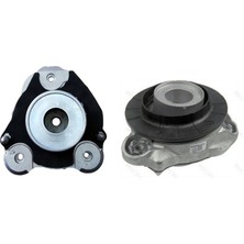 Mtxdpn Amortisör Takozu Sol Ducato Iii-Iv-Boxer Iii-Iv-Jumper Iii-Iv 14 Euro5