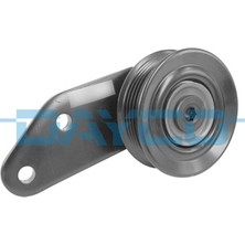 Dayco Mtxdpn Gergi Rulmani V Kayiş Mondeo I -Ii 93 00 1.8 Td