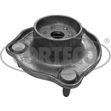 CORTECO Mtxdpn Amortisor Takozu On Mercedes W205 S205 C205 A205 C257 W213 C238 C253 X253 N293