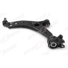 Otozone Mtxdpn On Alt Salincak Sol Kuga I 08 12 Rotilli