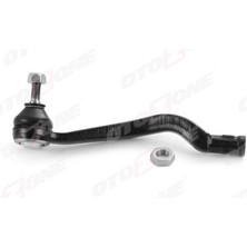 Otozone Mtxdpn Rot Başi Sol Dacia Logan I 04 Logan Ii 12 Sandero I 08 Sandero Ii 12 Dokker 12 Lodgy 12 Symbol Ii 08