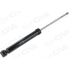 GVA Mtxdpn Arka Amortisör Gazli Palio Hb-Albea 96-00 01