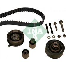 Ina Mtxdpn Triger Seti Golf4-Bora-Octavia-Leon-Cordoba-A3 1.9 Tdi Agr K025559XS