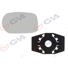GVA Mtxdpn Ayna Cami Sol Palio 03 -Albea 05 Mekanik Konveks VM-6155GL