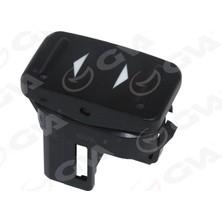 GVA Mtxdpn Cam Açma Anahtari Mondeo Iv 07 14