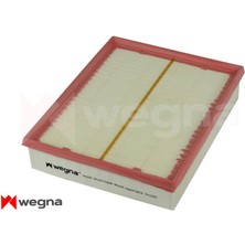 Wegna Mtxdpn Hava Filtresi Vw T4 1.9 Tdi-2.0-2.4 D-2.5-2.5 TDI-2.8V6 90-03 C 29198