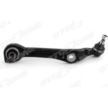 Otozone Mtxdpn Salincak On Sag Alt 4-Matic Mercedes S-Class W221 05 13