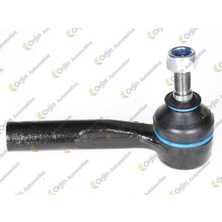 Orjin Mtxdpn Rot Başi Sağ (Citroen Nemo (2006--)LINEA (2007--) Bipper - Fiorino (2006--) (FI023-R)