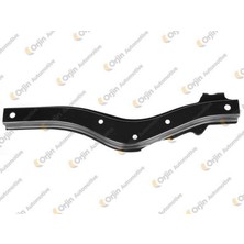 Orjin Mtxdpn Sanzuman Treversi (RN014) R12