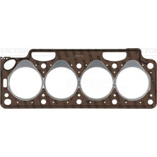 Victor Rei Mtxdpn Silindir Kapak Contasi R9-R11 1.6d (82-88) Volvo 340 1.6 D (84-91)