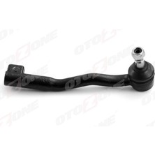 Otozone Mtxdpn Rot Basi Sag Bmw E38 94 01