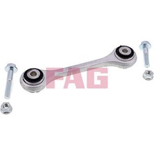 FAG Mtxdpn Z Rotu Sağ/sol A4 08-15 A5 13-16 A6 14 A7 15 A8 09 -Q5 11