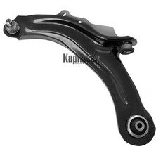 Kapimsan Mtxdpn Alt Salincak Komple Sol Mgn Ii Sedan 1.4 16V-1.5DCI-1.9DCI-2.0 16V 03 18 mm