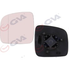 GVA Mtxdpn Ayna Cami Sol Transporter T5 04 Mekanik Konveks VM-373AGL