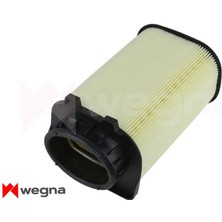 Wegna Mtxdpn Hava Filtresi Mercedes M274 W204 W205 C205 W213 R172 X253