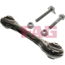FAG Mtxdpn Salincak Arka Ust Bmw E81 E87 E90 E91 E84