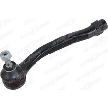 Otozone Mtxdpn Rotbasi Sol Taliant 21 Logan Iii 20 Jogger 22 Sandero Ii 20