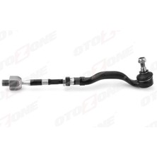 Otozone Mtxdpn Rot Takimi On Sag Bmw E46