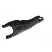 YTT Mtxdpn Debriyaj Çatali Rx 8 04-11