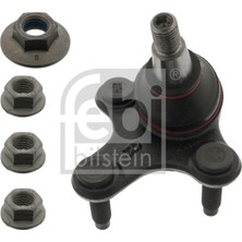 Mtxdpn Alt Rotil Sağ Golf 7-Passat 05 A3 13 Leon 06-12 Octavia 12 Febi 31486