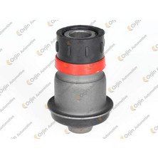 Orjin Mtxdpn Burç Megane Ii Bm.cm.em.gm.km 2003-- 8200742906