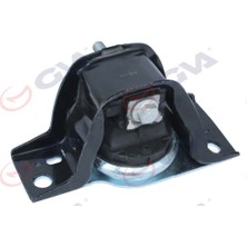 GVA Mtxdpn Motor Takozu Clio Iii 05 Modus 04 1.4 16V-1.6 16V