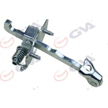 GVA Mtxdpn Kapi Gergi Yayi Trafic Vivaro