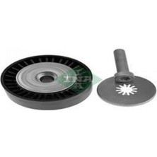 Ina Mtxdpn Alternatör Gergi Rulmani Astra H-Vectra C-Zafira-Signum 1.9cdti-Doblo-Bravo Ii-Linea 1.6d Klimali