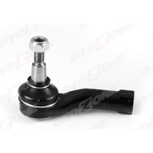 Otozone Mtxdpn Rot Başi Sol Volvo S40 1.6 1.8 I 1.9di 2.0t 2.0t4 01-04 V40 1.6 1.8 I 1.9di 2.0t 2.0t4 2001-2004