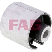 FAG Mtxdpn Salincak Burcu Arka Alt Sag Sol Bmw E60 E61 E63 E64 E65 E66 E53 E70