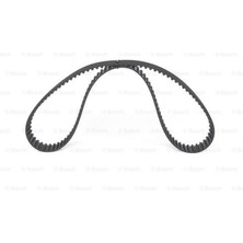 Bosch Mtxdpn Triger Kayişi Samara 1.5 Hatchback 199109 - 999999; Samara 1.1 Hatchback 198402 - 999999; Forma 1.5 199109 - 200012; Samara 1.5i Hatchback 198401 - 999999; Samara 1.5i 198401 - 999999; Samara