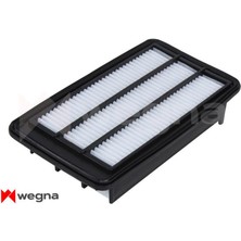 Wegna Mtxdpn Hava Filtresi Honda Civic 1.5hb-Sedan 16 Fc Kasa-Crv 1.5VTEC 16 0