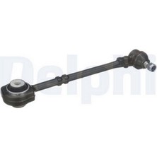 Delphi Mtxdpn Salincak On Alt 4-Matic Mercedes X218 C218 W212 S212