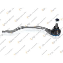 Orjin Mtxdpn Rot Başi Sağ Renault Espace V 1.6/2.0 15 -, Megane Iv 1.2/1.3/1.6 15 -