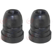 GVA Mtxdpn Amortisör Takozu Arka Palio-Siena-Albea 1.4 Marea-Brava-Bravo 1.6 16V 96