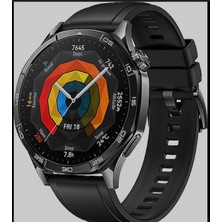 Huawei Gt5 46MM