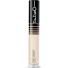 1944 Paris Concealer No1 Clair 6 ml