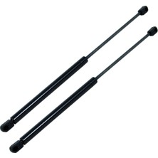 AR Oto Market Bagaj Amortisör Takımı Peugeot 308 Iı Hb 2014-2021 9807899380