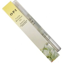 Nail Room Kütikül Yağı Tırnak Eti Bakım Kalem Yağı 5 ml Yasemin Aromalı