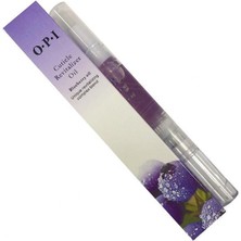 Nail Room Kütikül Yağı Tırnak Eti Bakım Kalem Yağı 5 ml Yaban Mersini Aromalı