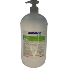 Maratem El Dezenfektanı