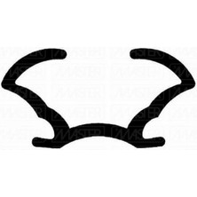 Sosa Mtxdpn Kadifeli Fitil Ym. Doğan 12 Parça S1005