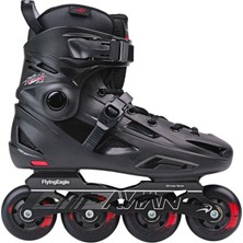 Flying Eagle Fbs Avian Black Urban Paten