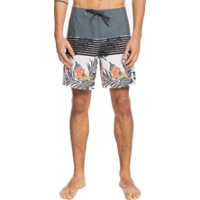 Quiksilver EVERYDAY DIVISION 17