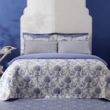 Karaca Home Florenza Duet Set