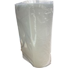 Beste Z Katlı Kağıt Havlu 100LÜ Paket